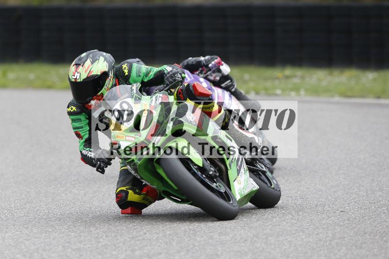 /Archiv-2025/36 27.07.2025 PROMAX  ADR/Gruppe rot/99